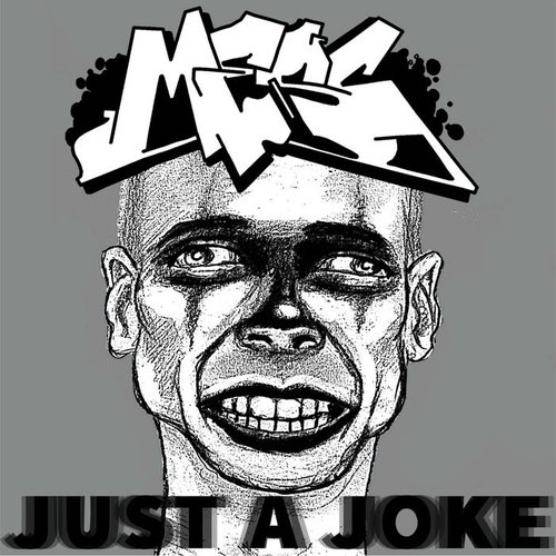 Just a Joke