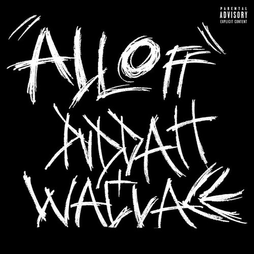 All Off
