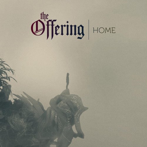 HOME (Bonus Track Version) [Explicit]