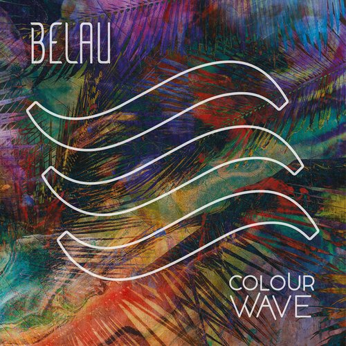Colourwave