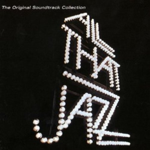 All That Jazz: Music from the Original Motion Picture Soundtrack
