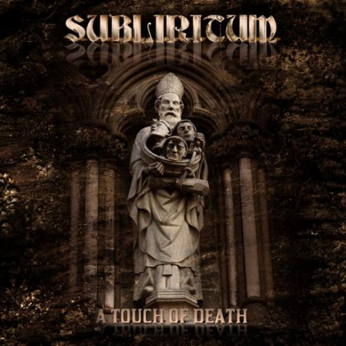 A Touch Of Death