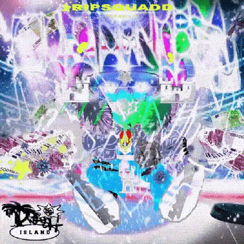 Icedancer