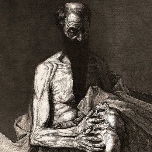 Bexadde [Explicit]