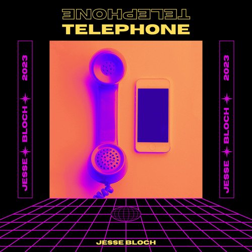 TELEPHONE