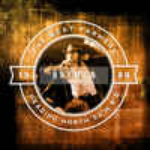Heading North 53 N 8 E: Live in Bremen