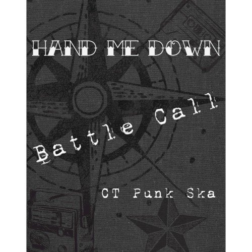 Battle Call