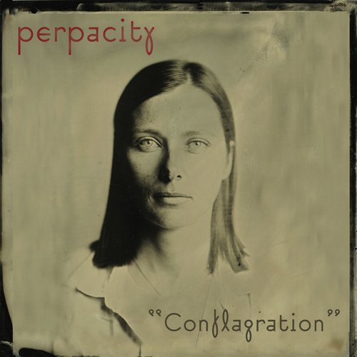 Conflagration
