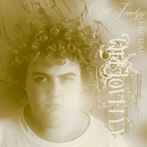E&e (a) [Explicit]