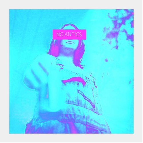 Withdrawals - Single
