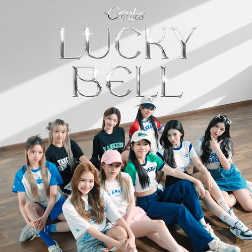 Lucky Bell