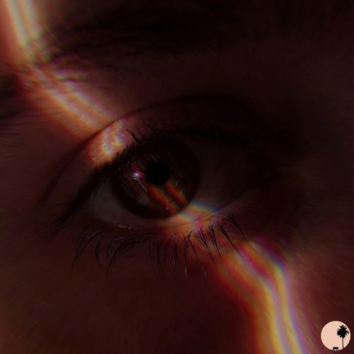 Next To You - EP