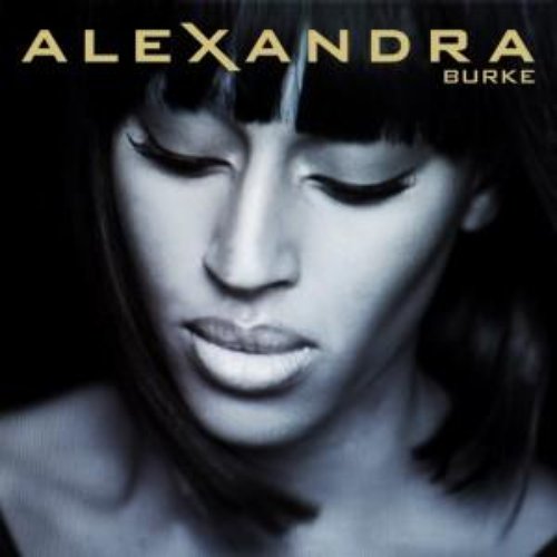 Overcome [Deluxe Edition]