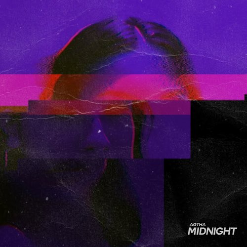 Midnight