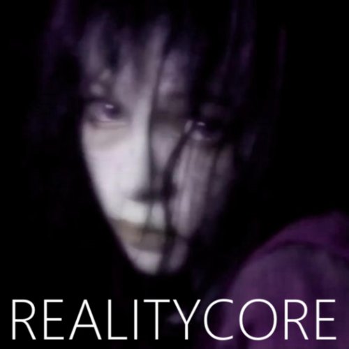 REALITYCORE