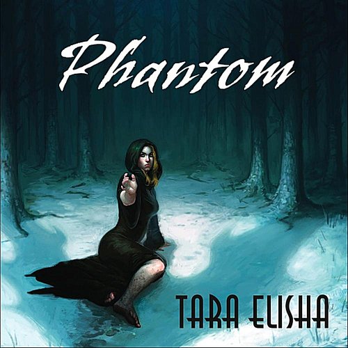 Phantom