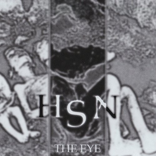 The Eye