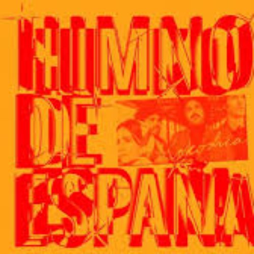 Himno de España