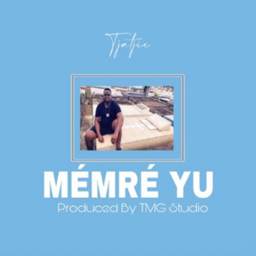 Mémré Yu - Single