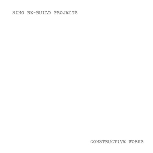 CONSTRUCTIVE WORKS