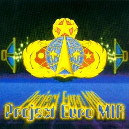 Project Euro Mir