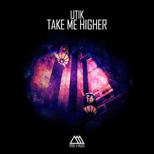 Take Me Higher