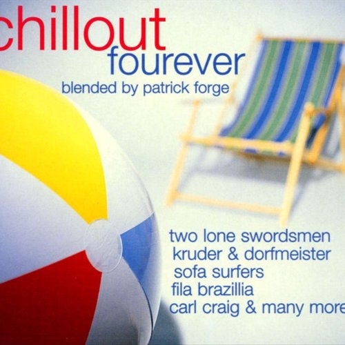 Chillout Fourever
