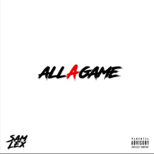 All A Game