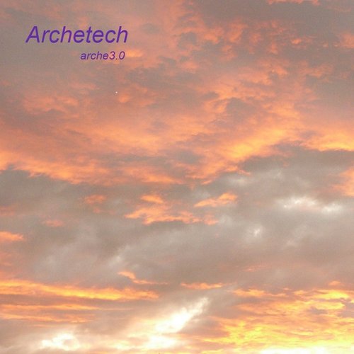 Archetech