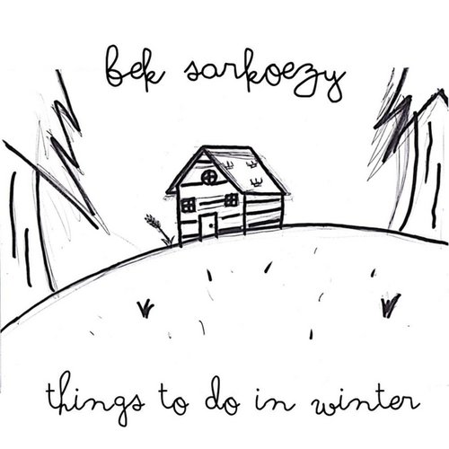 Things to Do in Winter