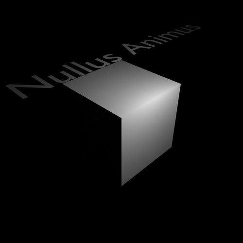 Nullus Animus