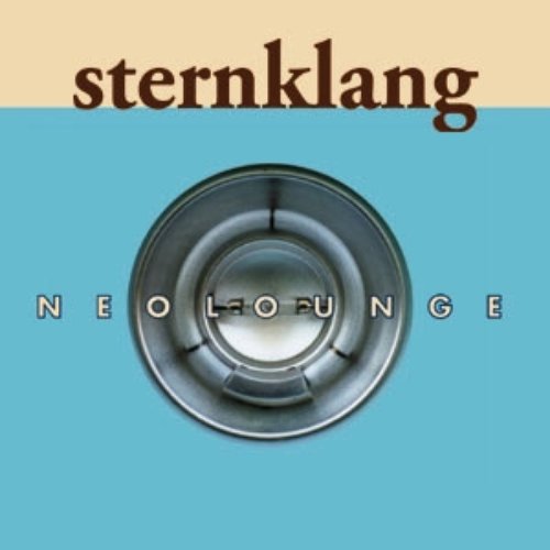 Neolounge