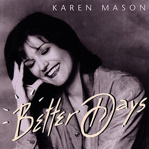 Better Days