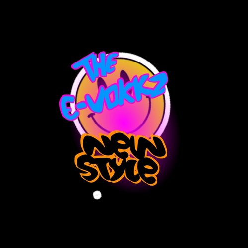 New Style