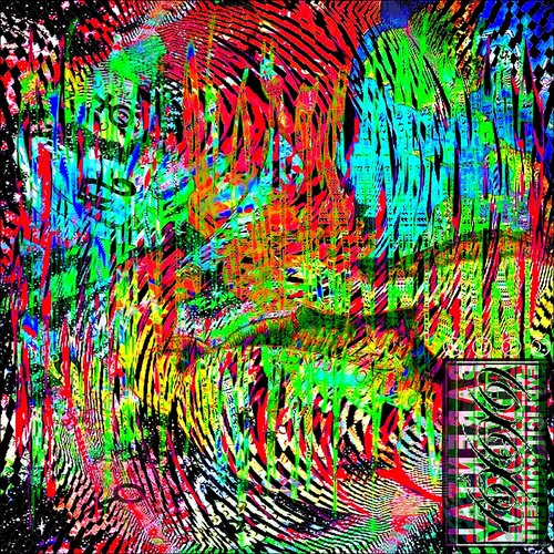 NEWORLDISORDER ⁽⁽⁽ᵗ·ʷ·ᵒ·ˢ· ᵛ​/​₆₆₆₎₎₎