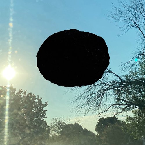 Downward Fractalizing Venule Matrix and Self-Refracting Marrow Adipose Tissue Crashing Into Singularity and Rebirthing Cycles of Stars