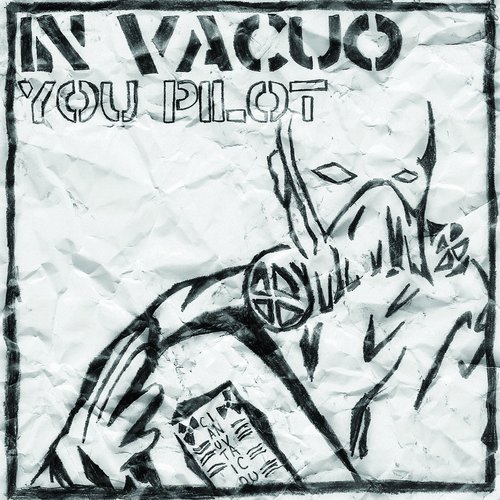You Pilot