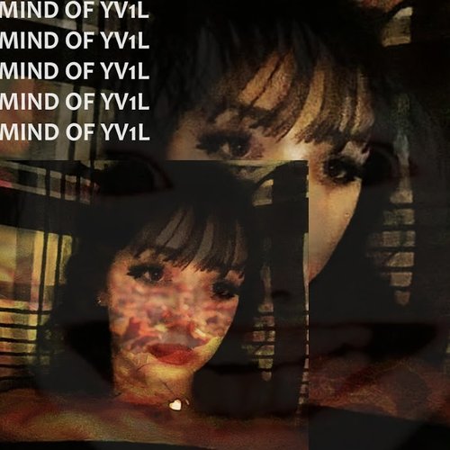 Mind of YV1L