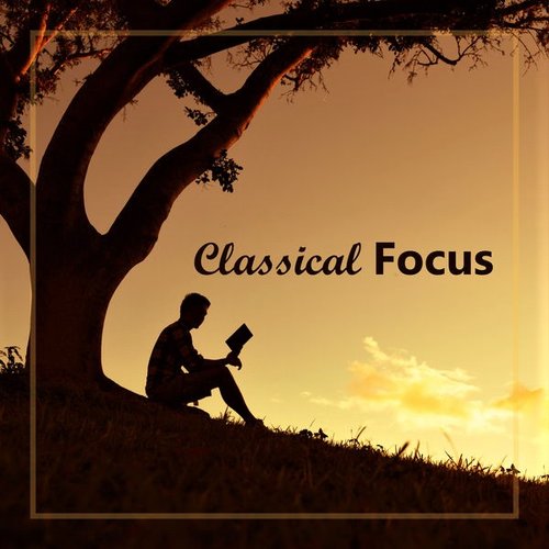 Classical Focus: Grieg