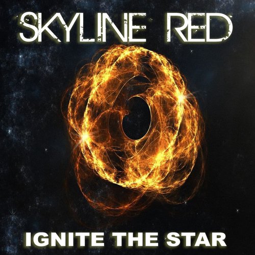 Ignite the Star