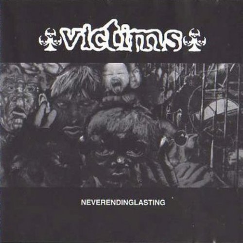 Neverendinglasting