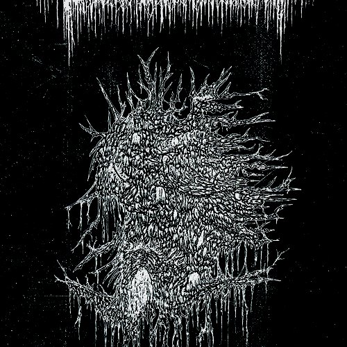 Demo