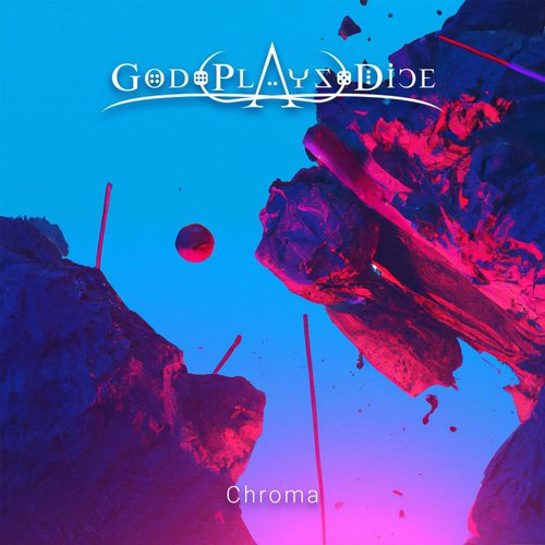 Chroma