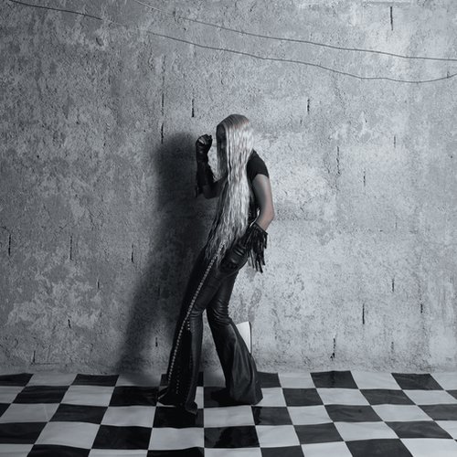 still around - Single