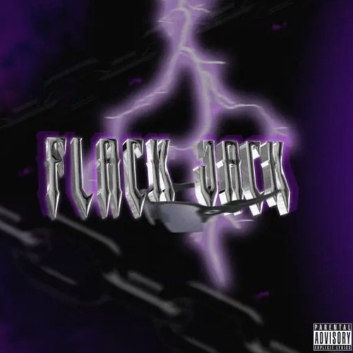 Flack Jack