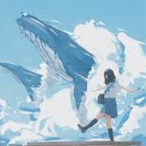 Break You