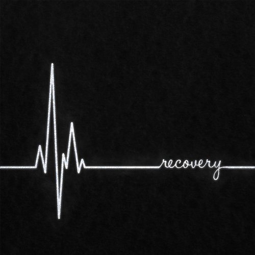 Recovery