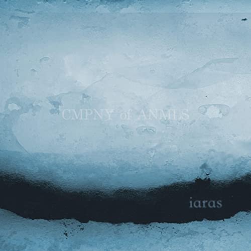 Iaras