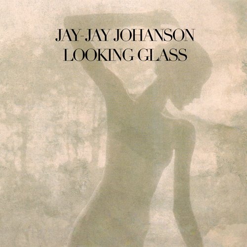 Looking Glass (Bonus Disc)