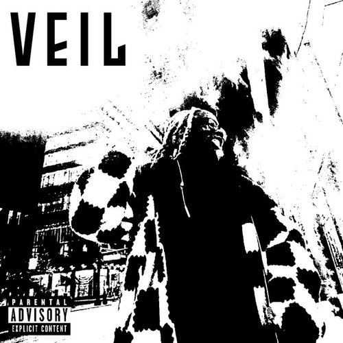 VEIL (2024) [Explicit]